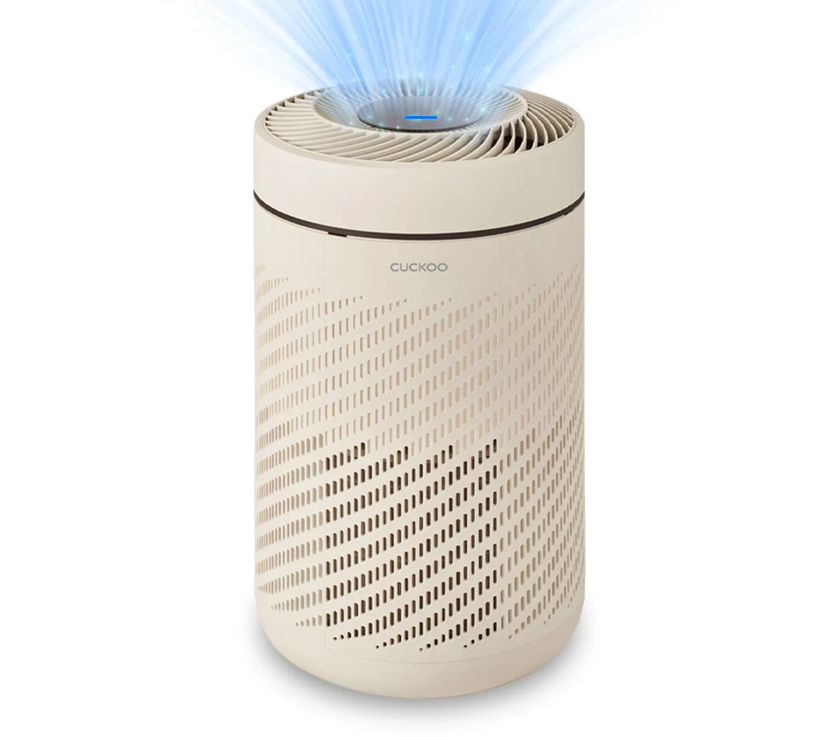 How Much Does A Good Air Purifier Cost