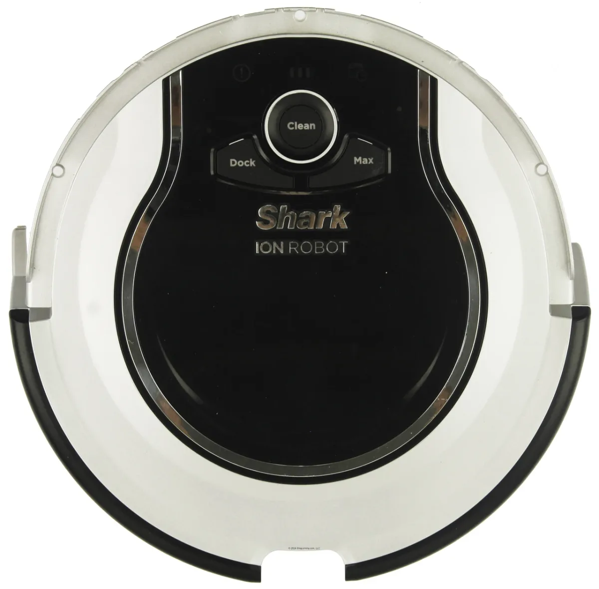 How To Factory Reset Shark Robot Vacuum