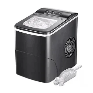 Hzb 12b Ice Maker Troubleshooting