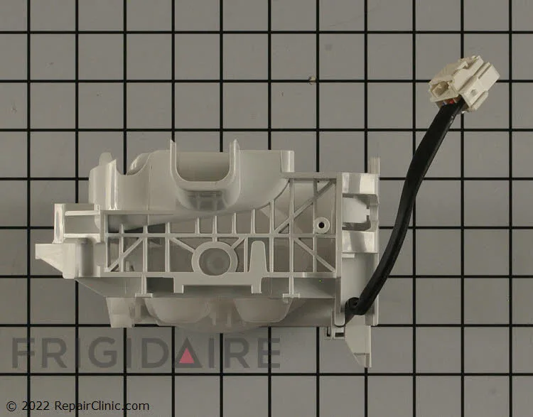 Ice maker control module / motherboard