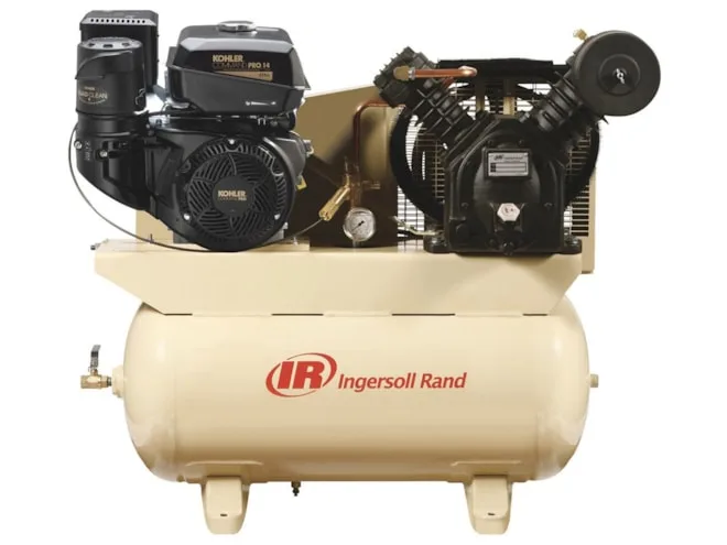 Ingersoll Rand Air Compressor Troubleshooting Guide Pdf