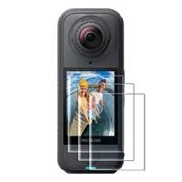 Insta360 X4 overheating problem