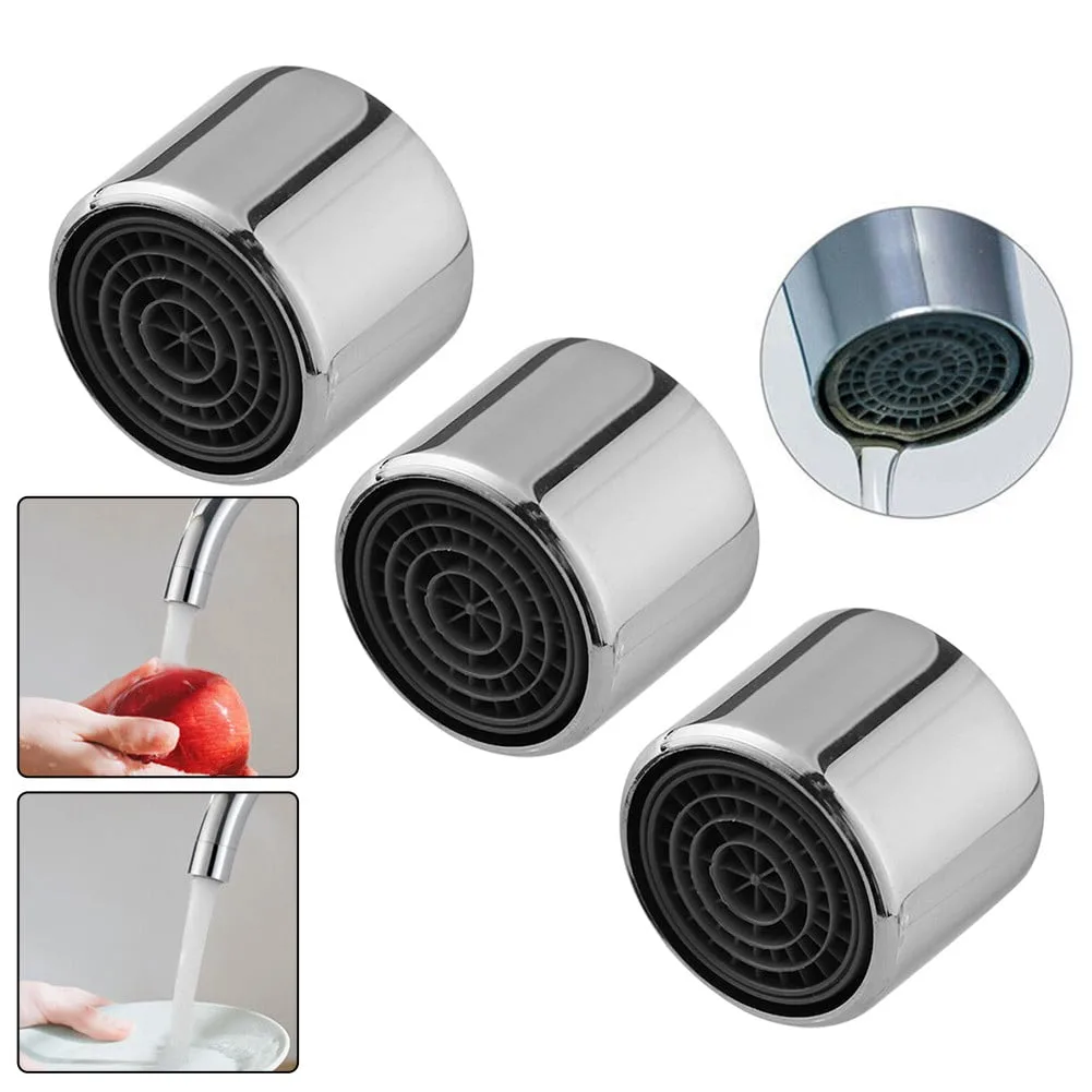 Internal lugs / tabs