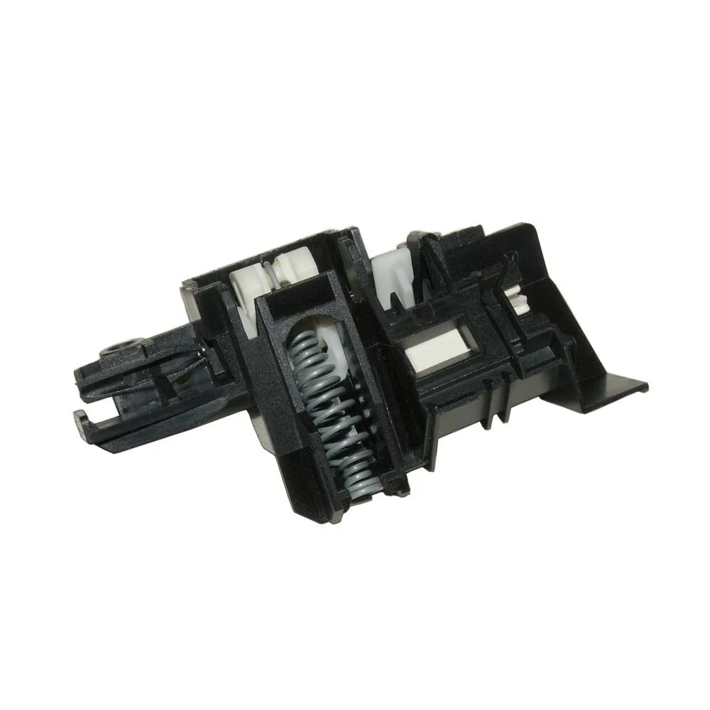 Kenmore 665 door latch assembly