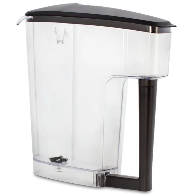 Keurig Coffee Maker Troubleshooting No Water Coming Out