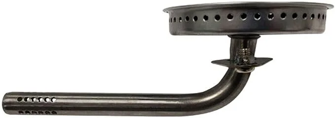Masterbuilt Part Number 9700120006 Troubleshooting