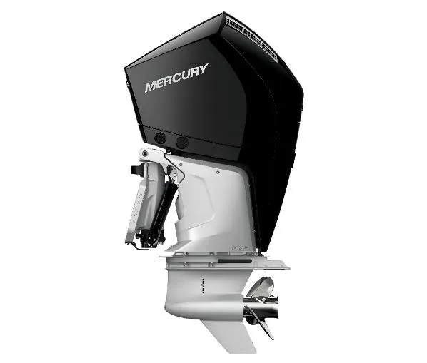 Mercury 2 Stroke Outboard Troubleshooting