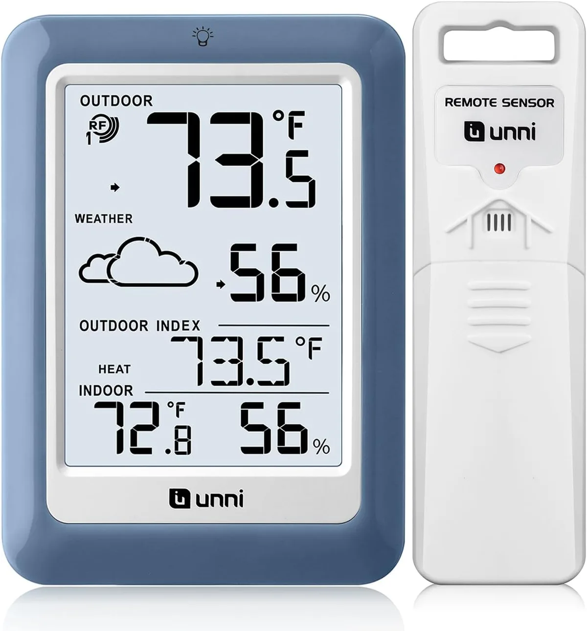 Mississippi humid subtropical climate