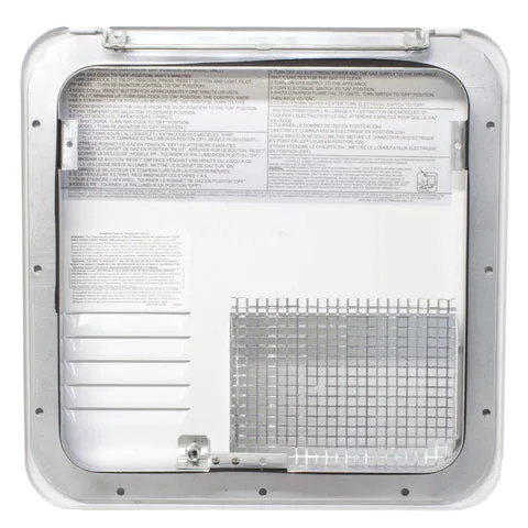Motorhome Hot Water Heater Troubleshooting Quick Fixes Tips