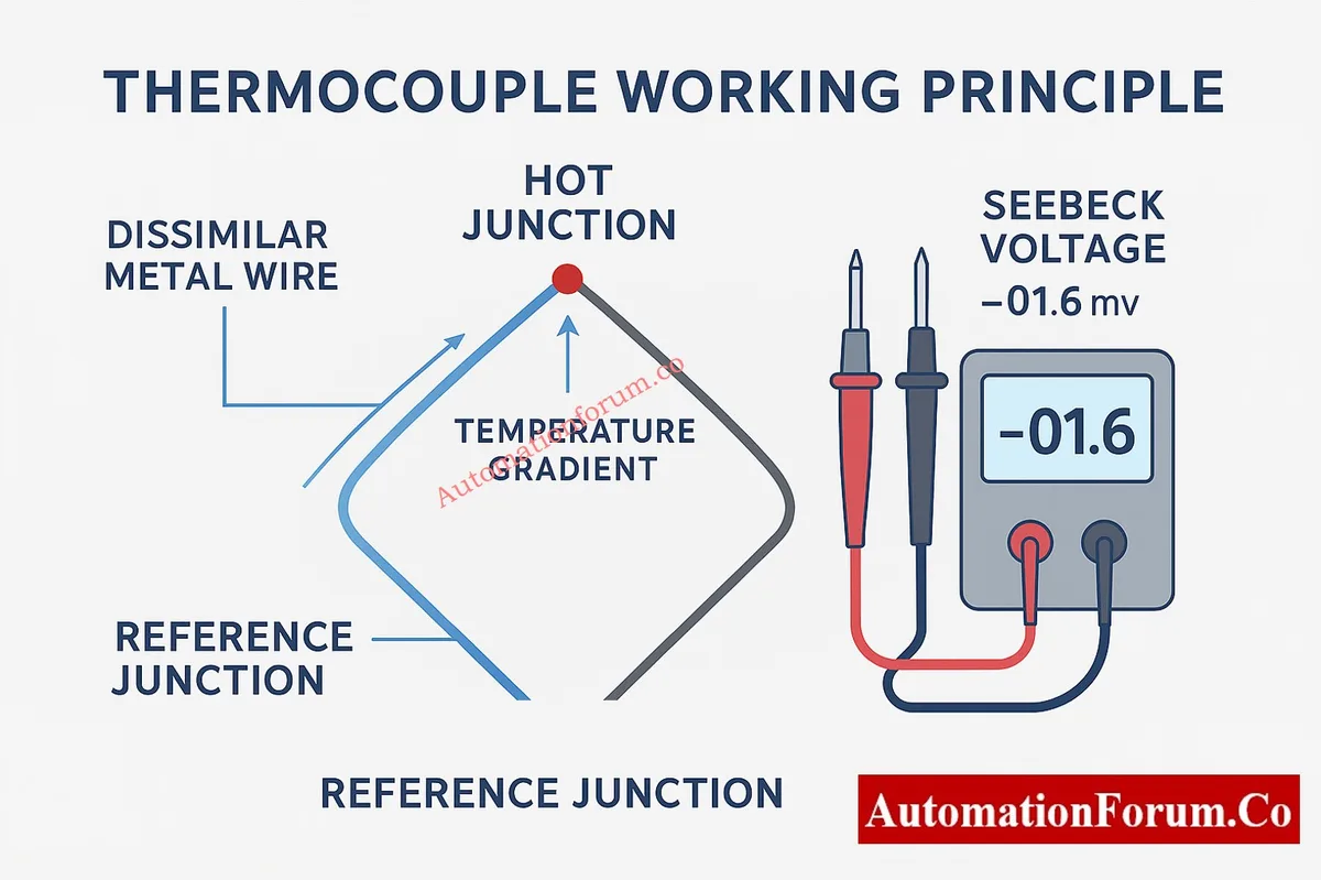 multimeter