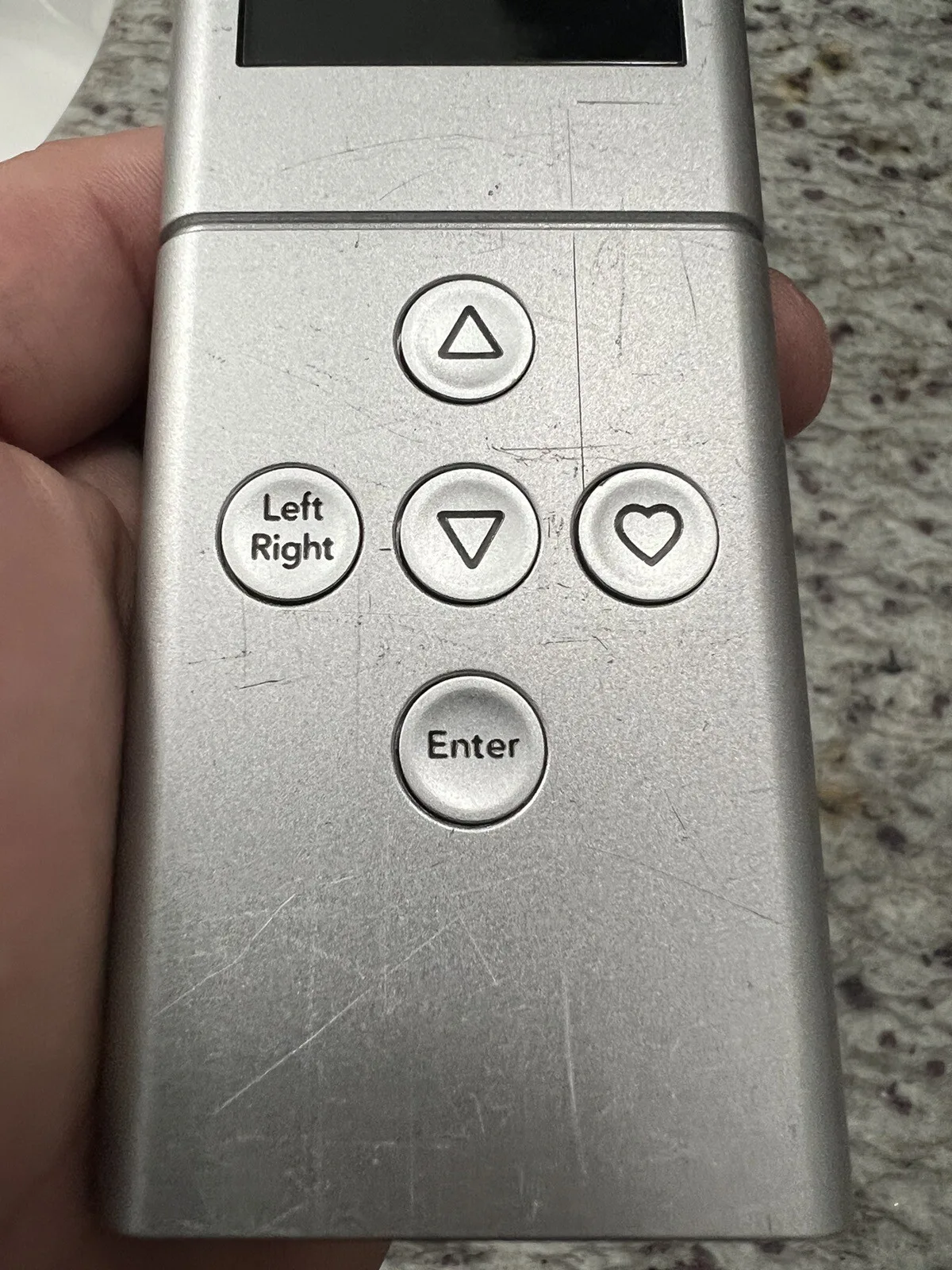 Older Sleep Number Bed Remote Troubleshooting