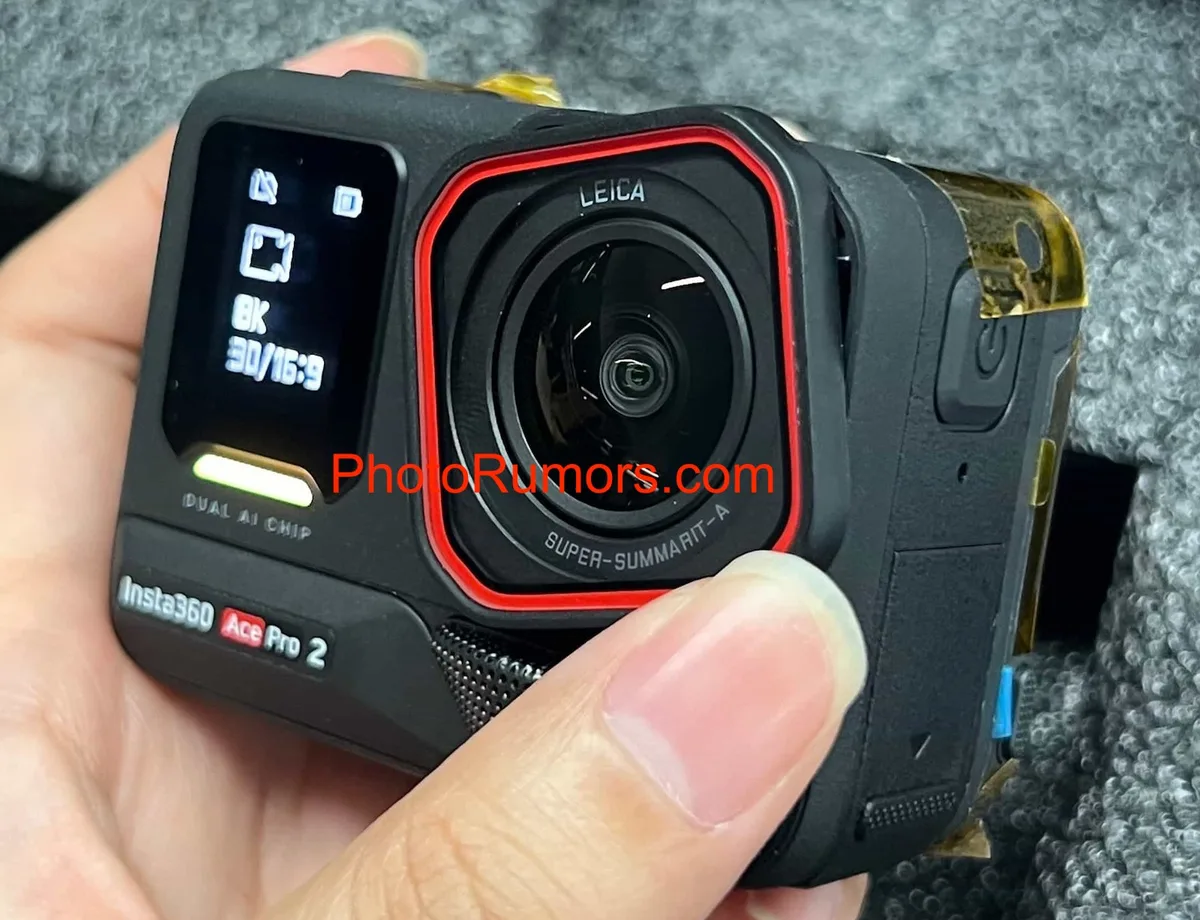 pinhole reset button