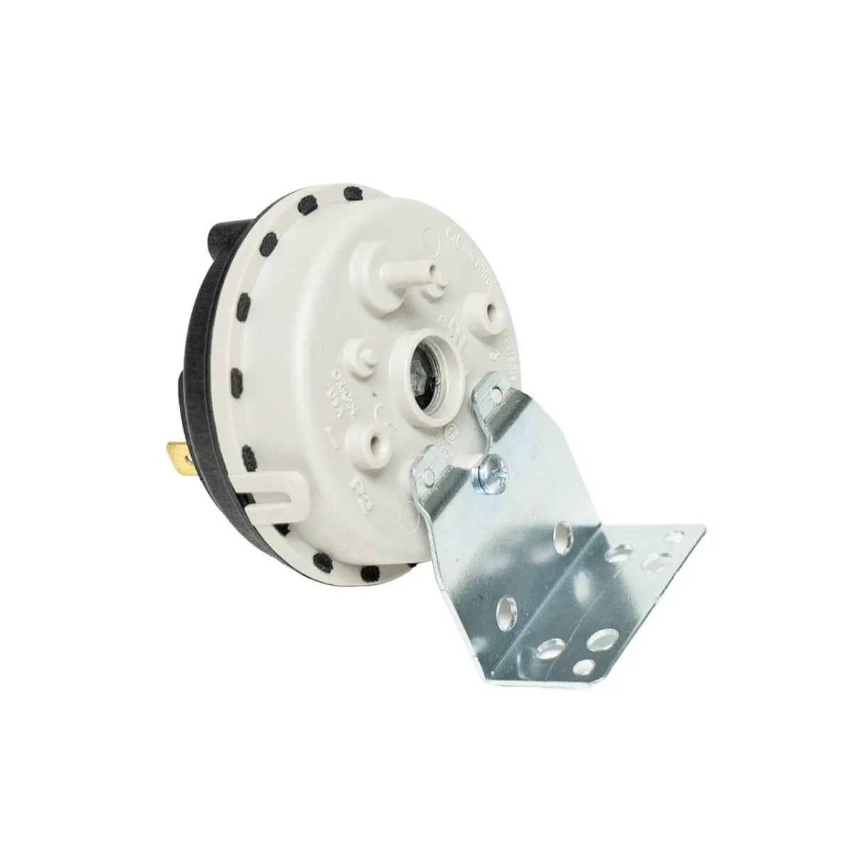 pressure switch