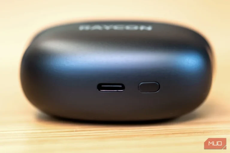 Raycon Left Earbud Not Working