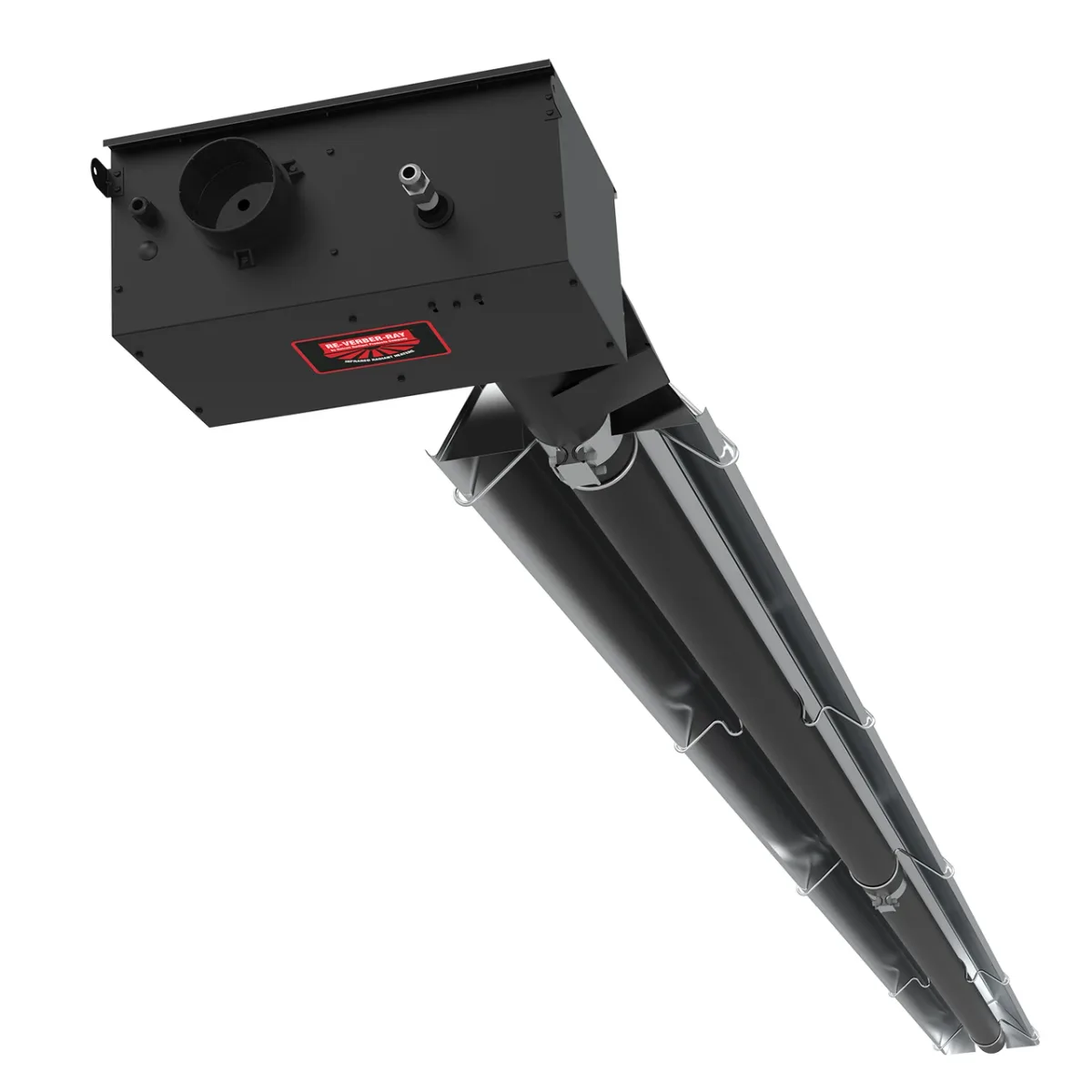 Re Verber Ray Heater Troubleshooting Quick Fixes And Tips
