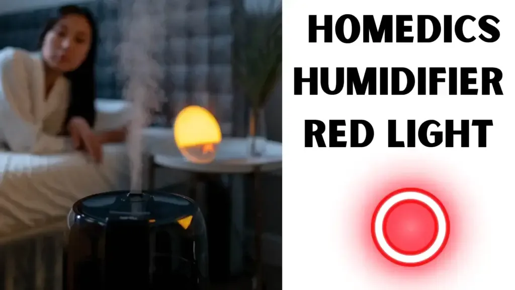 Red light behavior patterns