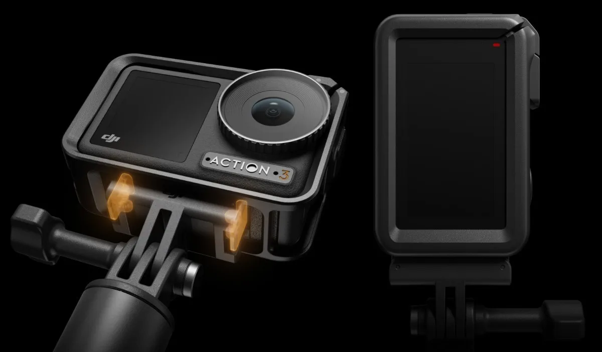 removable battery