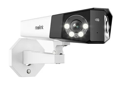 Reolink Duo 3 troubleshooting