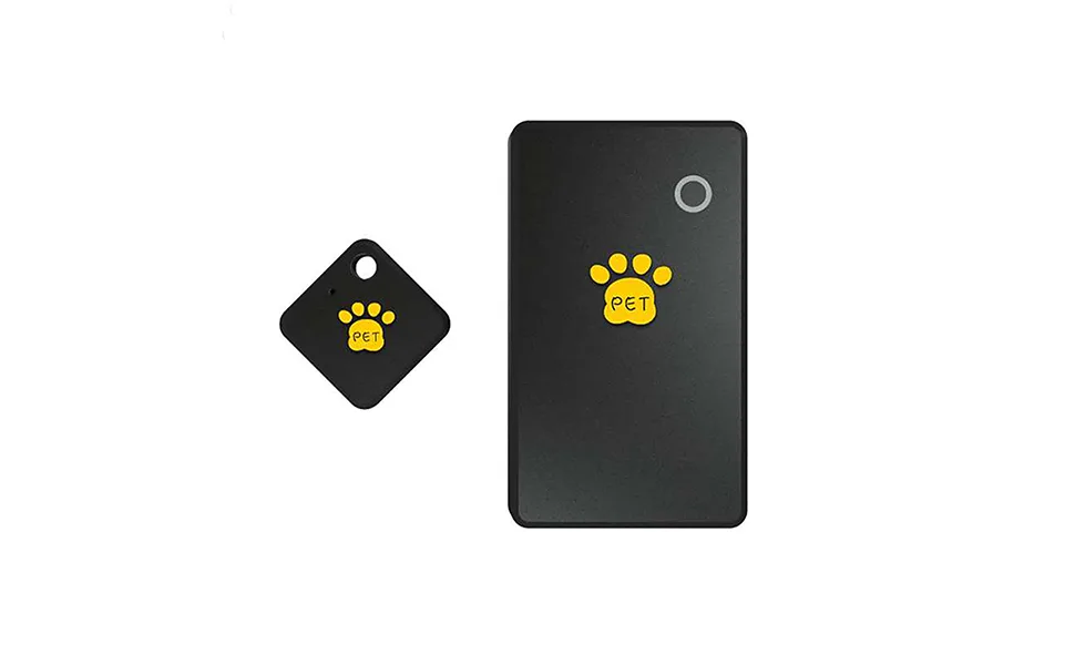 RFID pet door reader sensor