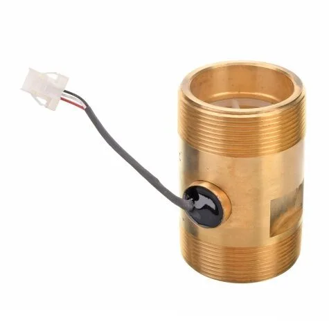 Rheem Flow Sensor