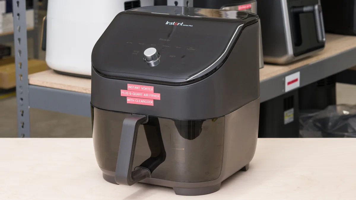 Safety interlock system