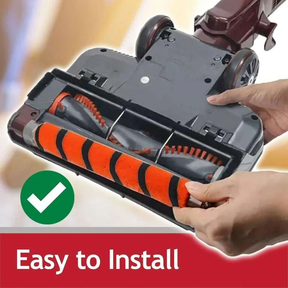 Shark Robot Vacuum brushroll