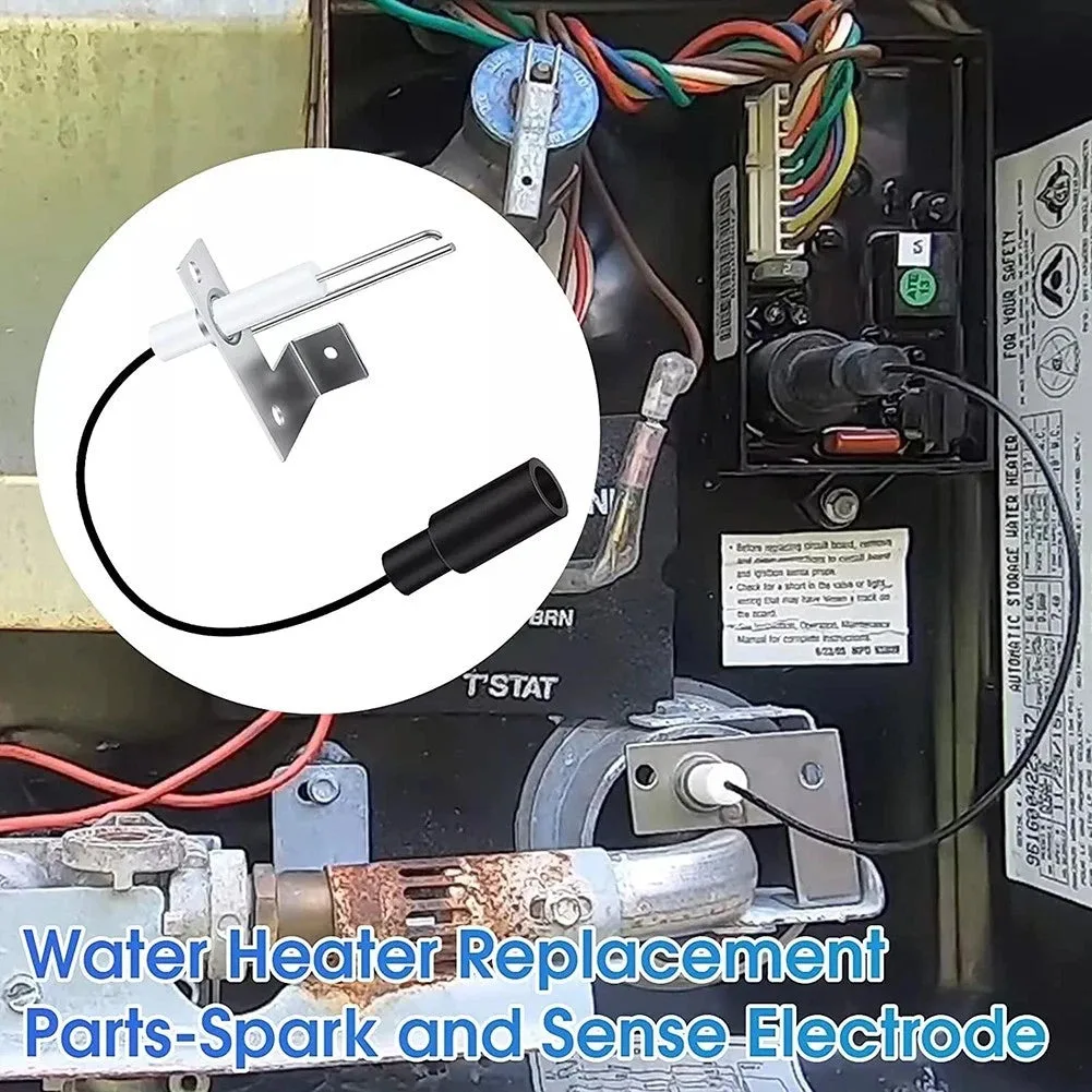 spark electrode