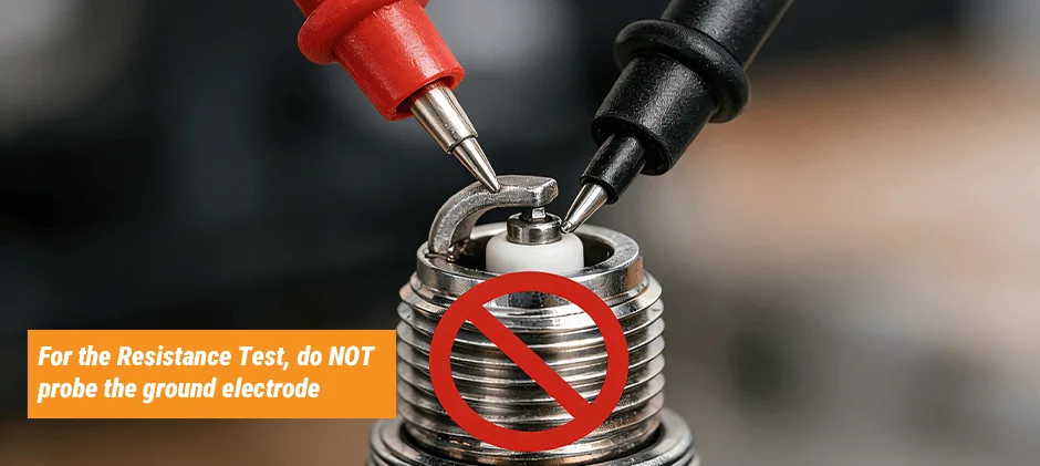 spark plug
