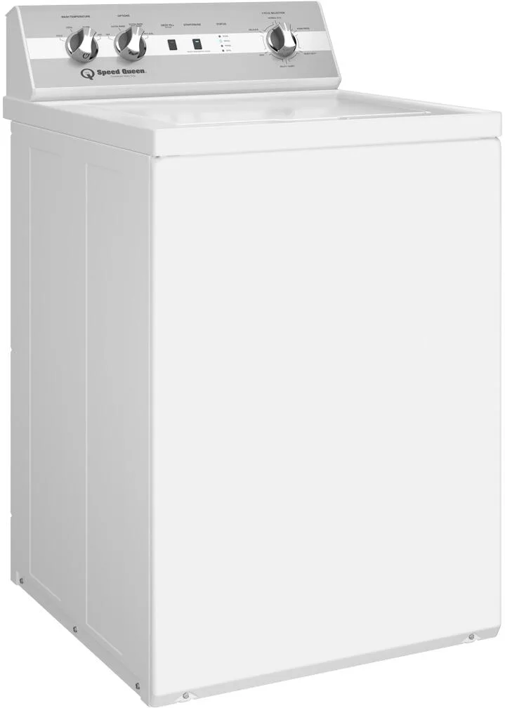 Speed Queen TC5 top load washer