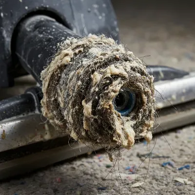 spray nozzle