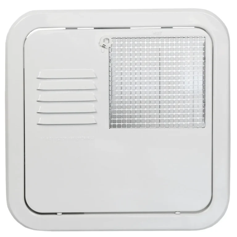 Suburban Rv Water Heater Troubleshooting