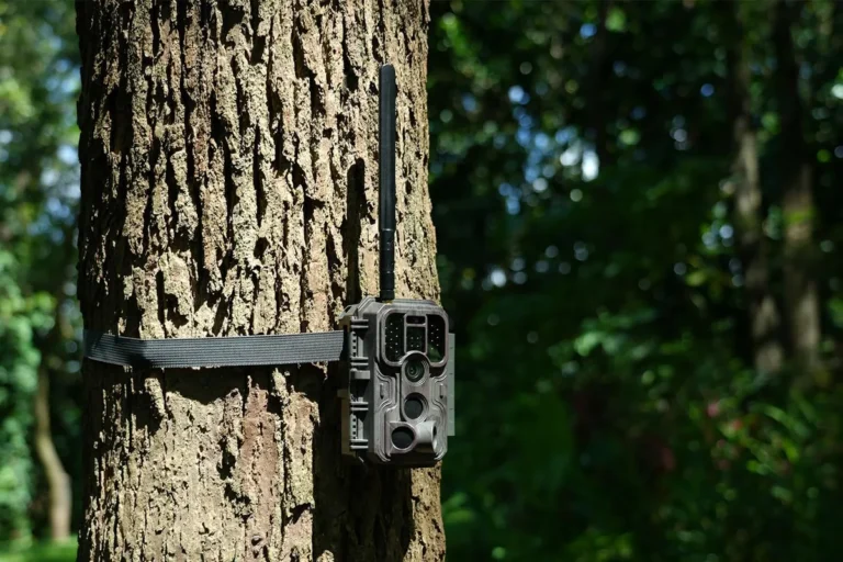 trail camera app problems troubleshooting