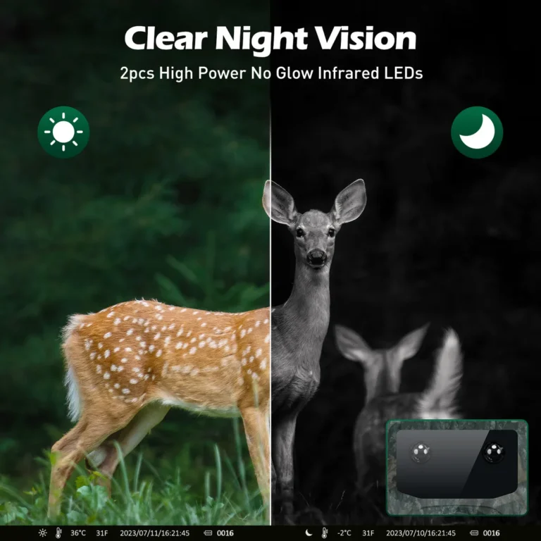 trail camera time lapse not working troubleshooting