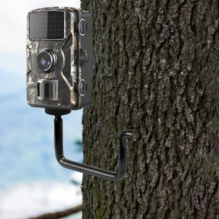 trail camera trigger speed troubleshooting