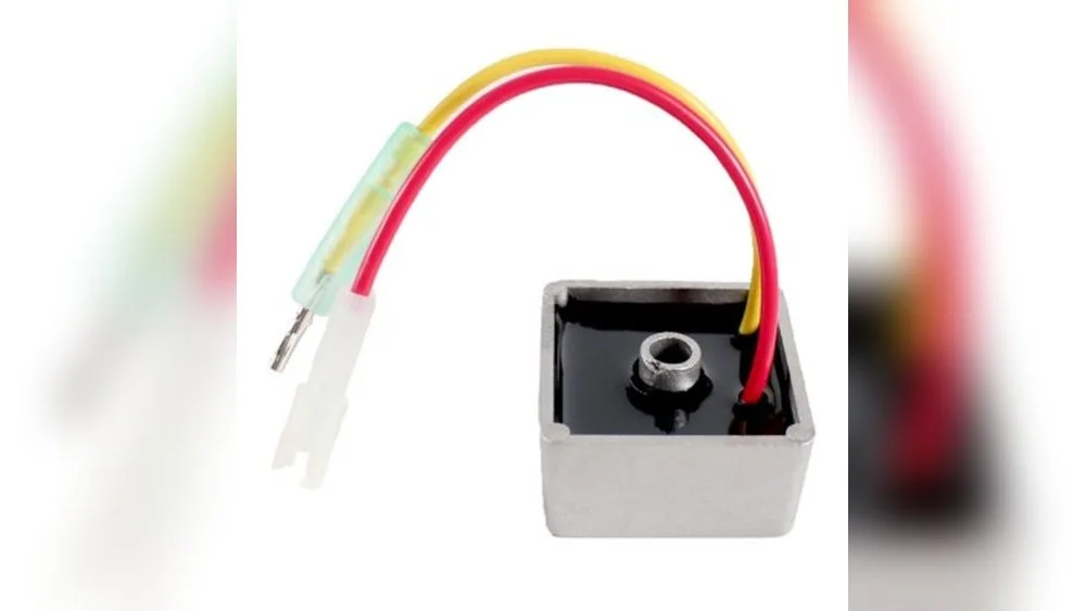 Troy Bilt Ztr Neutral Switch Right Side Troubleshooting