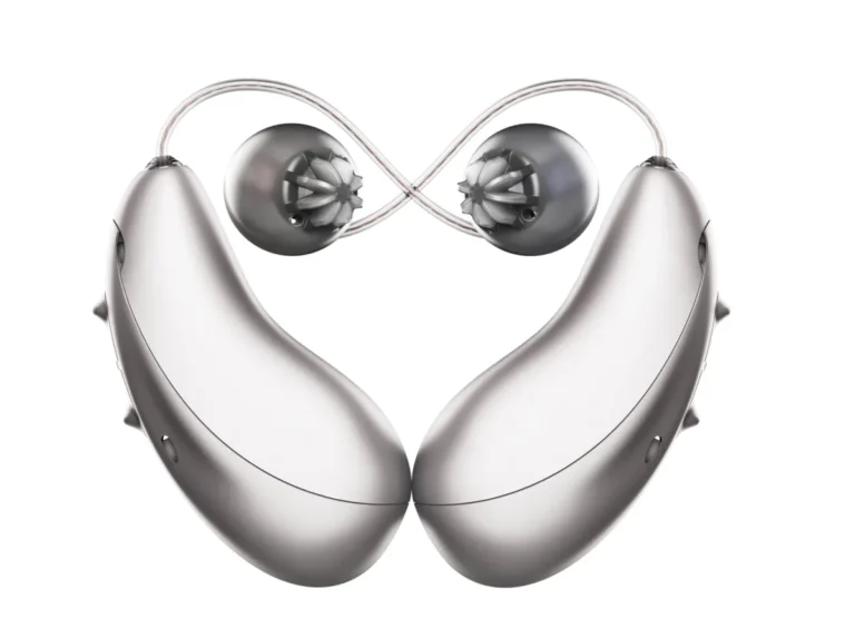 Unitron Hearing Aids Troubleshooting