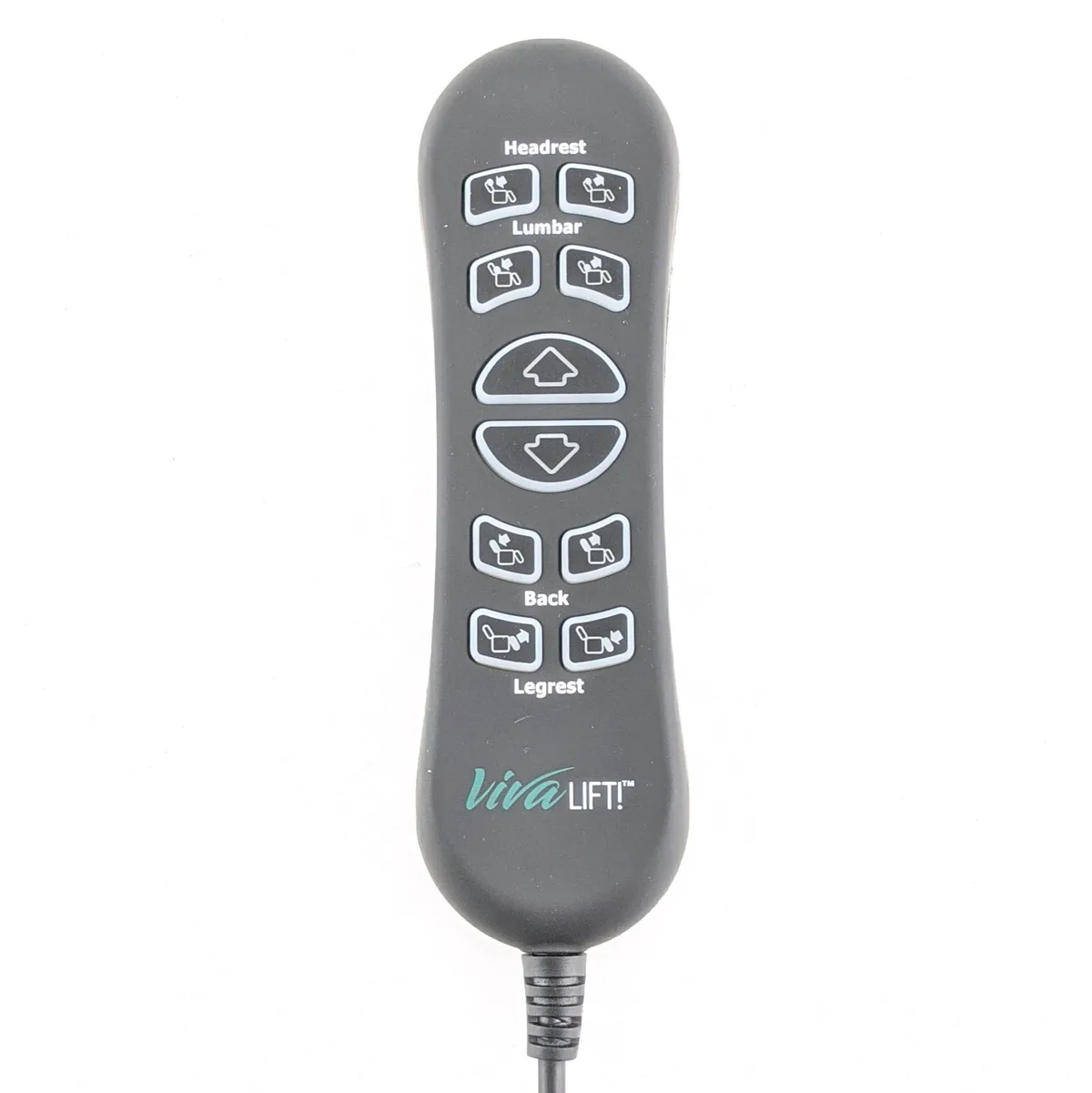 Viva Lift Chair Remote Not Working