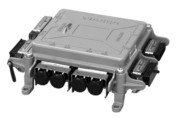 Wabco Trailer Abs Troubleshooting Manual