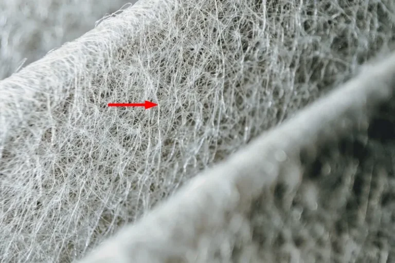 What Is Hepa Filtration In Air Purifiers