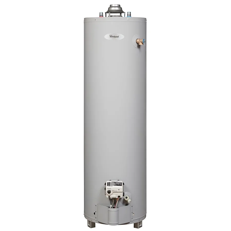 Whirlpool Hot Water Heater Troubleshooting Quick Fixes And Tips