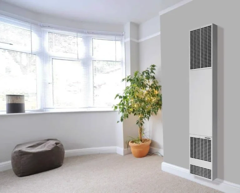 Williams Wall Furnace Troubleshooting