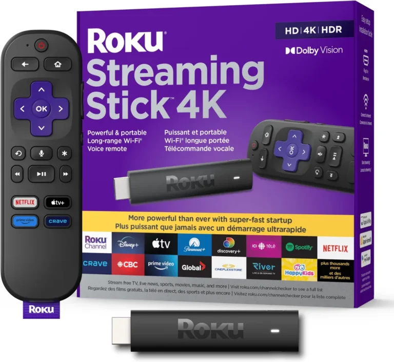 Zeus Network Not Working On Roku