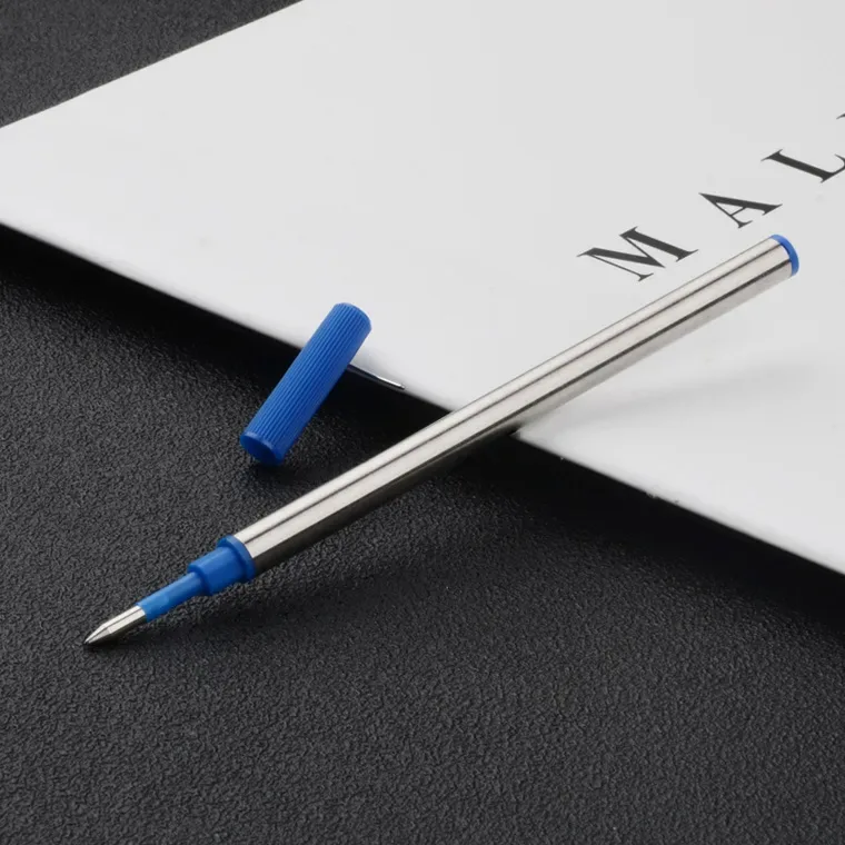 0.7mm pen tip