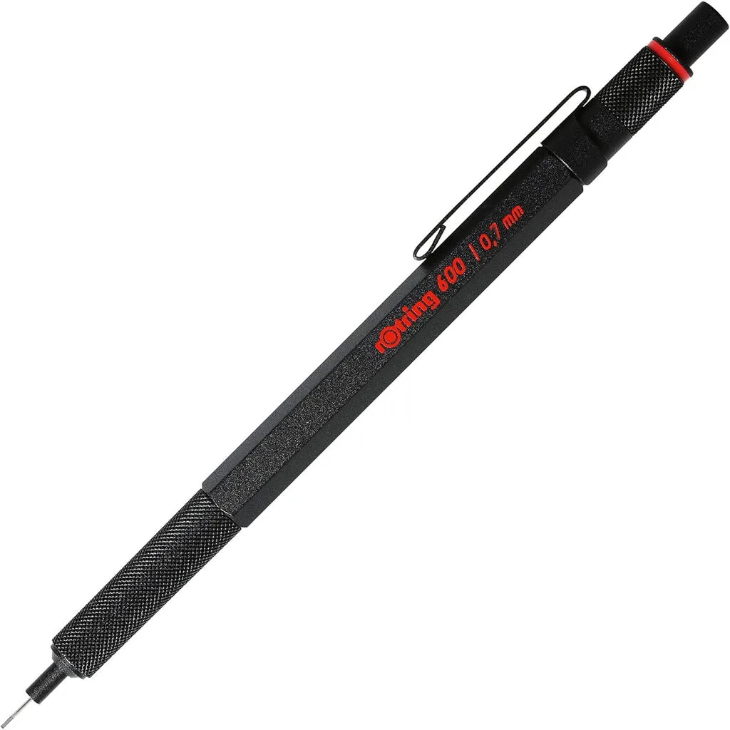 Are mechanical pencils worth buying?