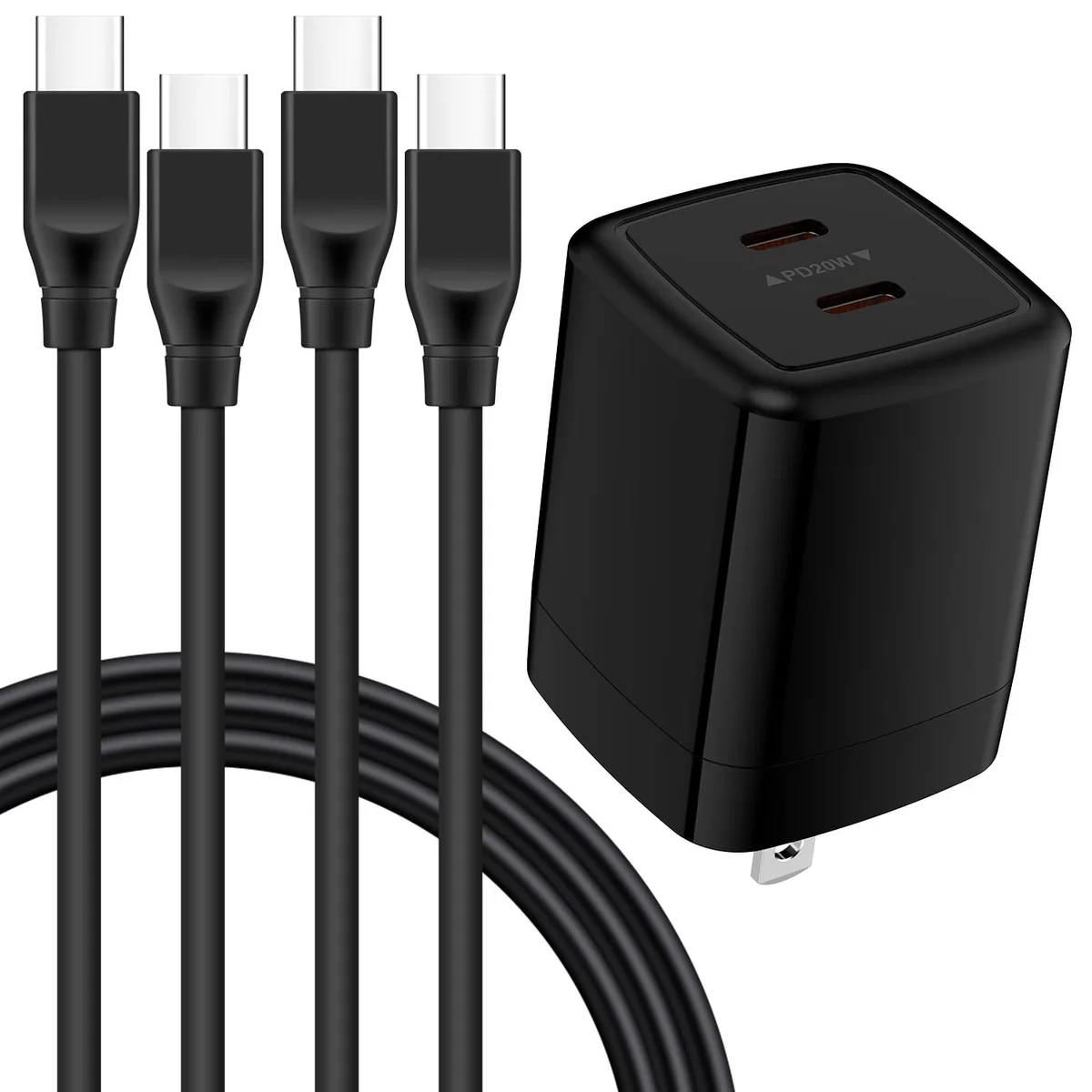 USB-C Cable